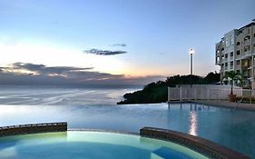 Lavishly Appointed Villa Il Moure Sunset Views